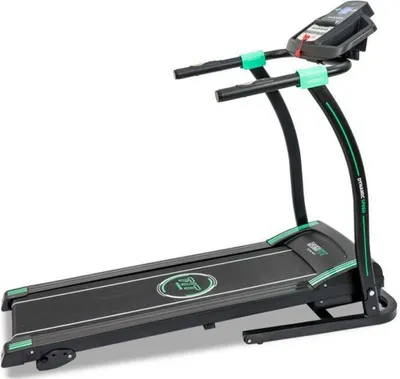 Immagine prodotto di CECOTEC 07007 - Runfit Sprint