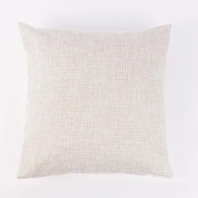 Produktbild von Kissenhülle Dallas creme 50x50cm