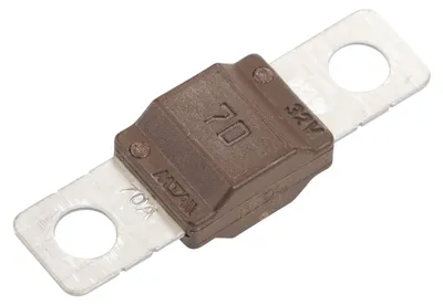 Produktbild von Original Sicherung 70A 10404190