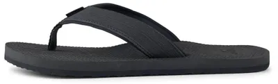Produktbild von O´neill Koosh Flip-flops Schwarz EU 41 Mann Schwarz EU 41
