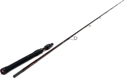 Produktbild von Westin W4 Kayak 2nd 7' / 210cm H 20-60g - Spinnrute