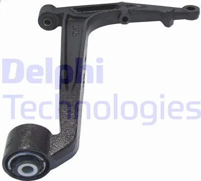 Produktbild von DELPHI TC2178 Querlenker Vorne Rechts Unten für VW Transporter IV Bus (70B, 70C, 7DB, 7DK, 70J, 70K, 7DC, 7DJ)