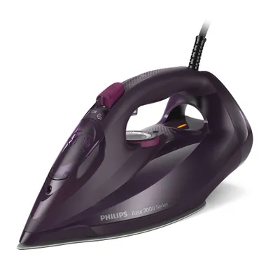 Obrázek produktu pro Philips Series 7000 Napařovací žehlička DST7061/30