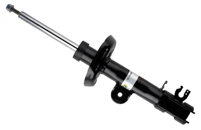 Obrázok produktu pre Tlmič BILSTEIN 22-264985