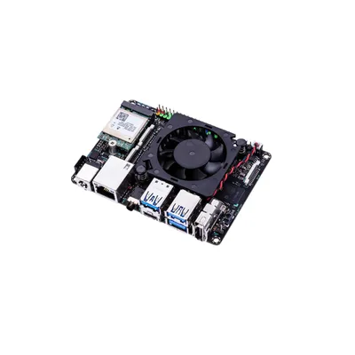 Produktbild von Asus Tinker Edge R//Sbc Motherboard