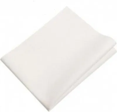 Produktbild von emotionworld - 90x100 cm Wasserdichte Betteinlage weiss