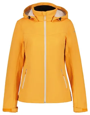 Produktbild von Brenham Women 54970 Größe 46 Farbe 442 apricot
