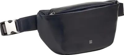 Produktbild von DuDu Tenerife Gürteltasche Leder 31 cm