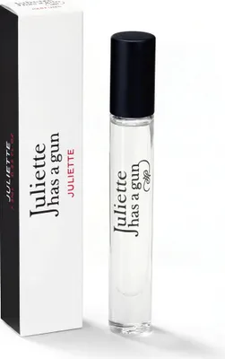 Produktbild von Juliette Has A Gun Juliette EDP 7.5 ml W