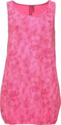 Produktbild von Damen Top Loap Abhana Pnk Pink - S