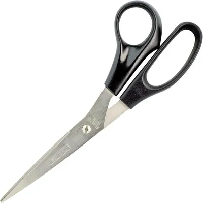 Produktbild von Taurus Büroschere 21cm