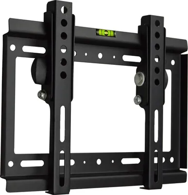 Produktbild von Rapid Teck® TV Wandhalterung neigbar | bis 42 Zoll