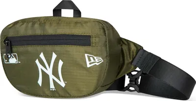 Immagine prodotto di Marsupio New Era 60137340-310 da Unisex