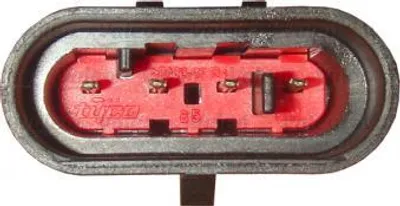 Produktbild von Valeo Fensterheber  850231
