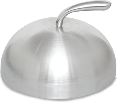 Produktbild von Monolith Zubehör Edelstahl Cloche Garhaube Art.Nr. 207050