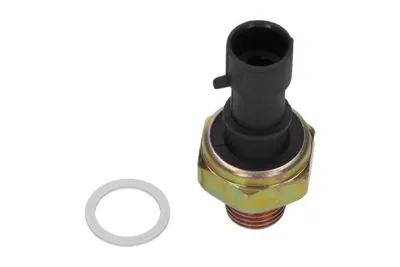 Produktbild von MAXGEAR 21-0298 Öldruckschalter Öldrucksensor für OPEL Corsa D Schrägheck (S07) ZAFIRA B (A05) INSIGNIA Caravan Mokka / Mokka X (J13)