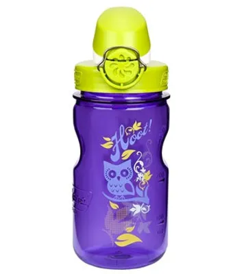 Produktbild von NALGENE OTF KIDS Bottle 0,35ML Baby-Becher