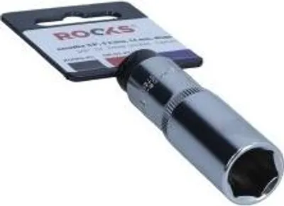 Zdjęcie produktu dla Nasadka 3/8 14 Mm 6-Kątna Długa