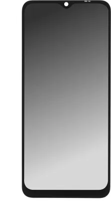 Produktbild von Display für Motorola Moto E13 LCD Bildschirm Touch