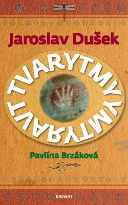 Immagine prodotto di Jaroslav Dušek - Tvarytmy (Brzáková Pavlína)