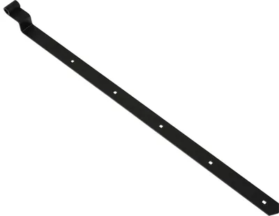 Immagine prodotto di Negozio nastro nero 100 cm fiocco Pizzo moderno - Per pezzo