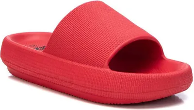 Immagine prodotto di Xti 44489 Sandali da bagno Rosso EU 40 Donna Rosso EU 40