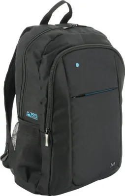 Zdjęcie produktu dla Mobilis 003064, Plecak, 39,6 cm (15.6")