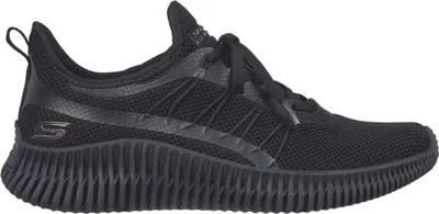 Immagine prodotto di Skechers Sneakers 117417-BBK in Black color size 37