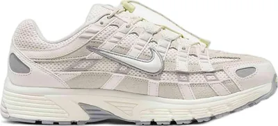 Obrázek produktu pro Nike Sneakers HV2521-400 in Multicolored color size 40