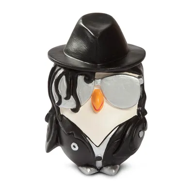Produktbild von Goofi Michael Jackson Sammelfigur