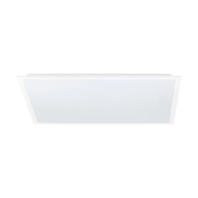Obrázek produktu pro EGLO RABASSA, LED, 4000 K, 4900 lm, IP20, Bílá