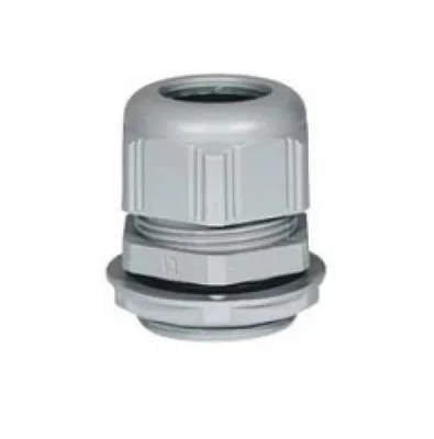 Produktbild von Legrand 098026, 1 Stück(e)