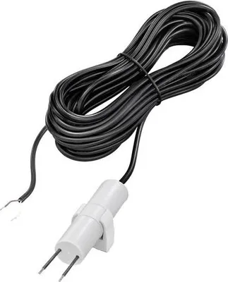 Produktbild von H-Tronic 1114505 Wassersensor 30 m (1114505)