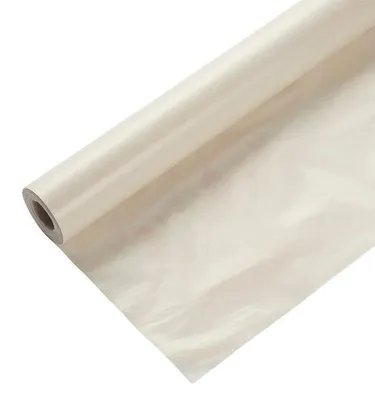 Image de Bâche de protection sol SAVY 1681975 - 3x15m