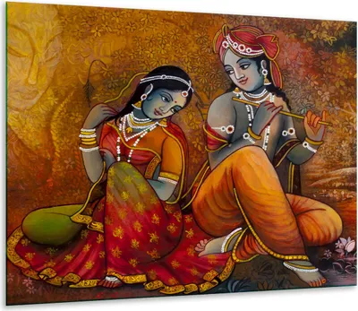 Produktbild von Herdabdeckplatten Glaskeramikkochfeld-Abdeckung Spritzschutz Glas 60x52cm Frauen