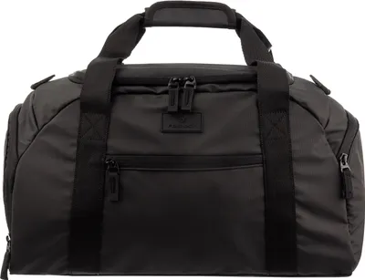 Produktbild von Franky RT34-B Reisetasche Duffle Bag Sporttasche Gr. S black