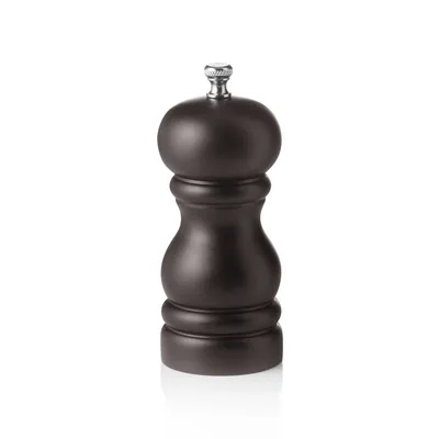 Obrázek produktu pro Mlýnek na pepř Ø 5,4 cm, (V) 11 cm