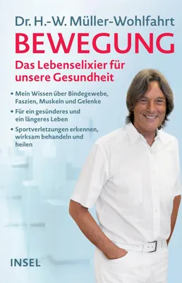 Produktbild von Bewegung