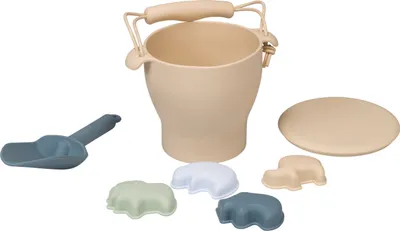 Produktbild von DAY Strandset - Silikon