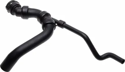 Immagine prodotto di Tubo flessibile del radiatore