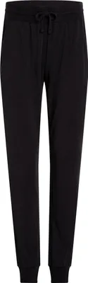 Zdjęcie produktu dla ENERGETICS Da.-Hose Omik II W BLACK M