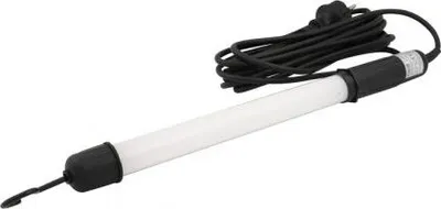 Produktbild von Wanderlampen -LED -Rohrmodell 220 Volt