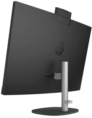 Zdjęcie produktu dla AiO HP 27 FullHD IPS AMD Ryzen 5 7520U 16GB DDR5 1TB SSD NVMe Windows 11