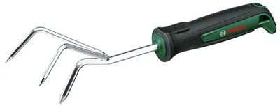 Produktbild von Handwerkzeuge Gartengrubber