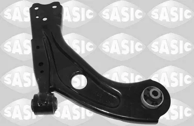 Produktbild von SASIC 7470045 Querlenker Vorne Links Unten passend für PEUGEOT 308 SW II Dreieckslenker (NKW)