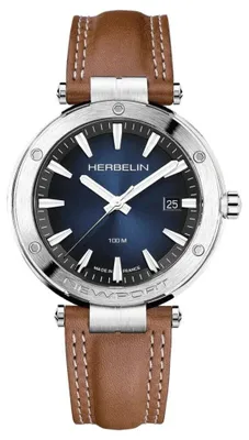 Immagine prodotto di Orologio Herbelin da uomo - 12288A15GD