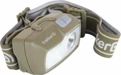 Produktbild von Trakker Nitellife Headtorch 420