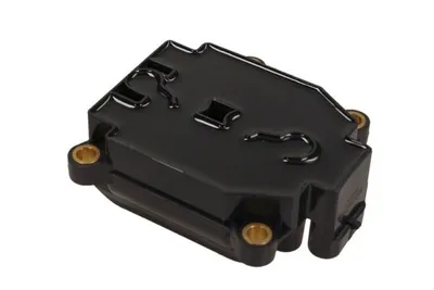 Produktbild von MAXGEAR 13-0192 Zündspule für RENAULT Clio III Schrägheck (BR0/1, CR0/1) TWINGO II (CN0) CLIO II (BB0/1/2, CB0/1/2) TWINGO I (C06) Clio IV Schrägheck