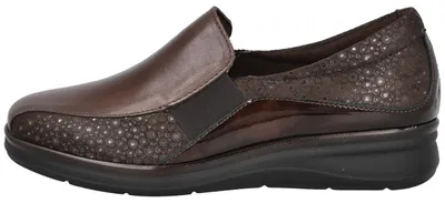 Immagine prodotto di Scarpe Pitillos 070-393352 da Donna