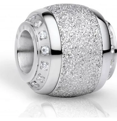 Obrázek produktu pro Bering - SparklingLove-1 - Přívěsek - Dámský - Nerezová ocel